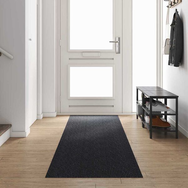 Viser produktbillede 2 af 8