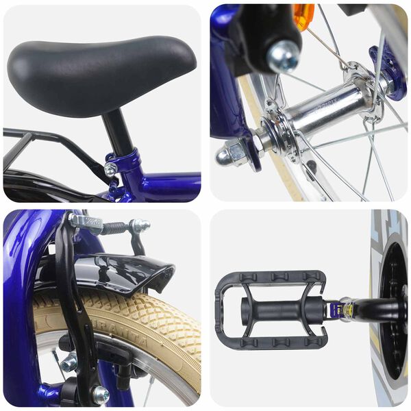 Viser produktbillede 4 af 9