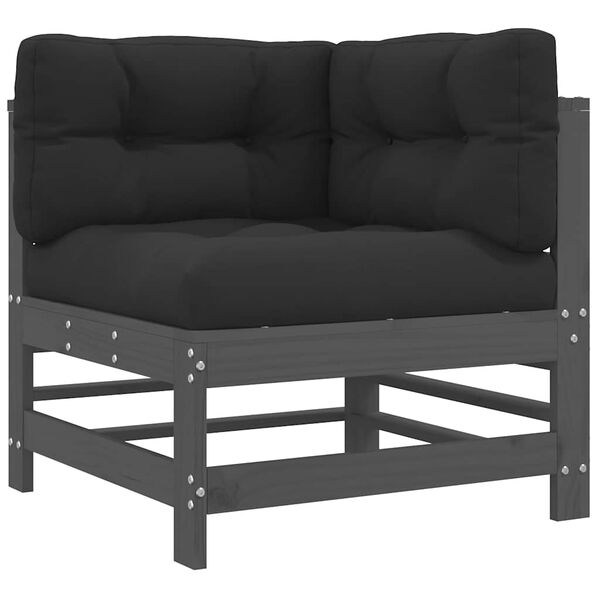 Viser produktbillede 4 af 9