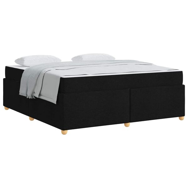 Viser produktbillede 1 af 11