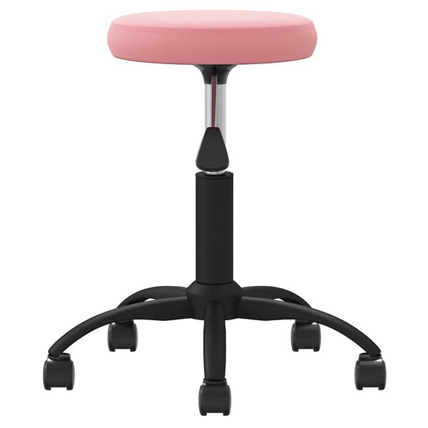 Viser produktbillede 4 af 7