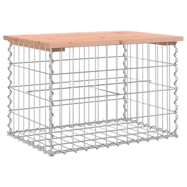 Viser produktbillede 1 af 8