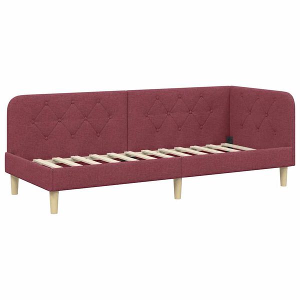 Viser produktbillede 1 af 11