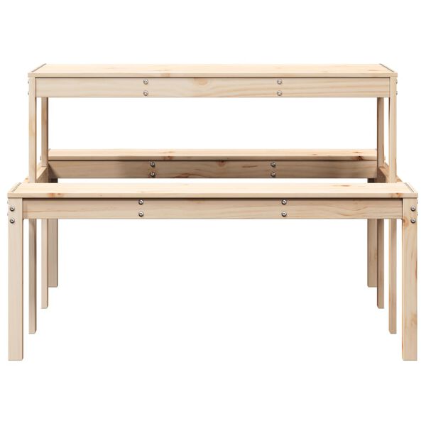Viser produktbillede 4 af 9