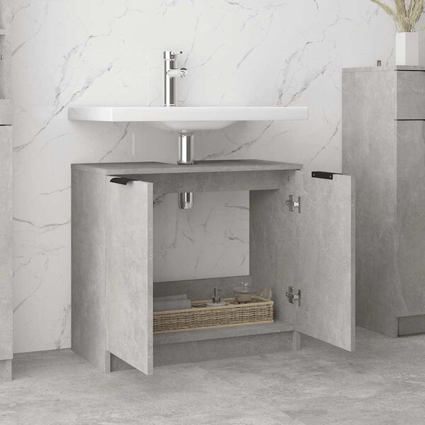 Viser produktbillede 4 af 12