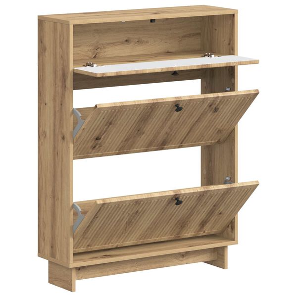 Viser produktbillede 3 af 8