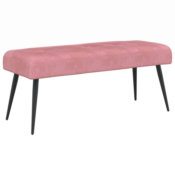 Viser produktbillede 1 af 9