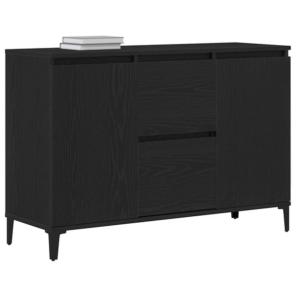 Viser produktbillede 3 af 14