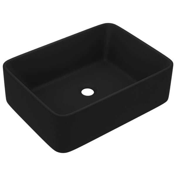Viser produktbillede 1 af 6