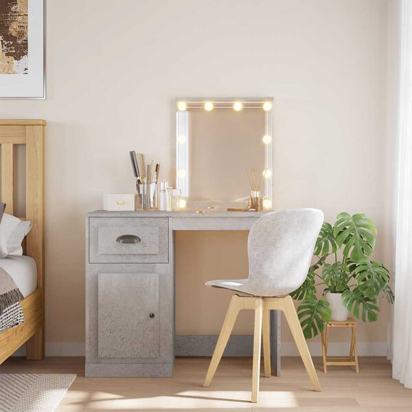 Viser produktbillede 2 af 15