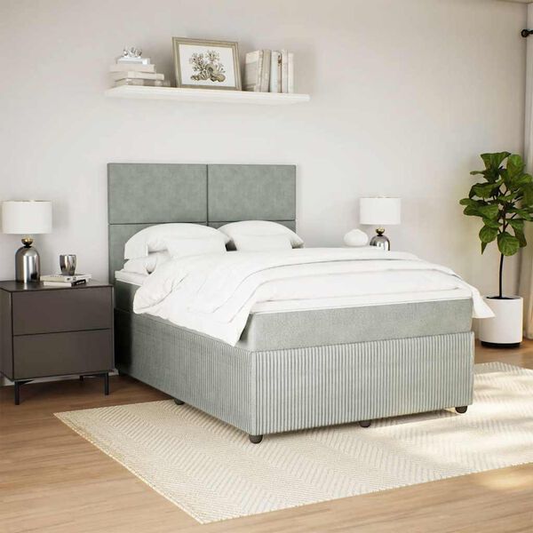 Viser produktbillede 3 af 14