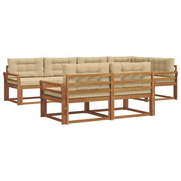 Viser produktbillede 1 af 10