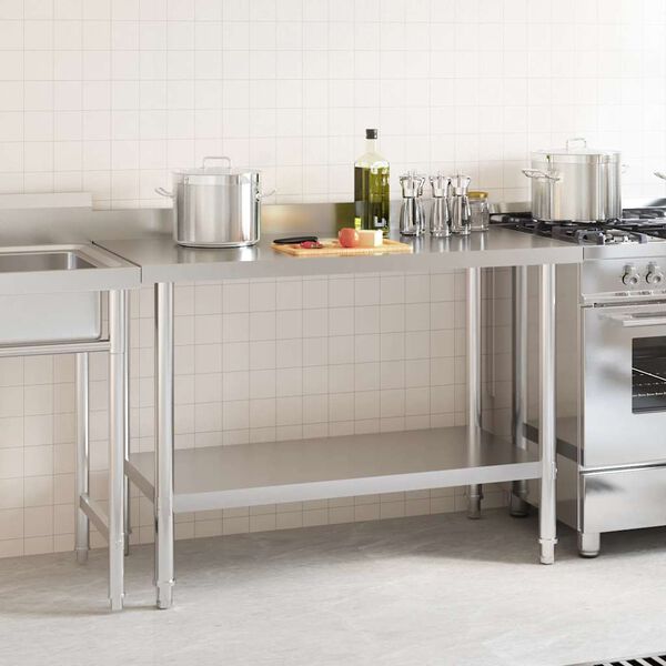 Viser produktbillede 2 af 9