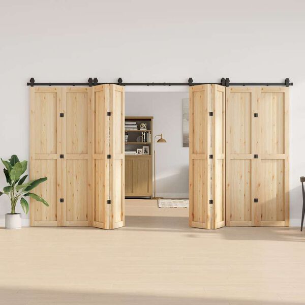 Viser produktbillede 3 af 12