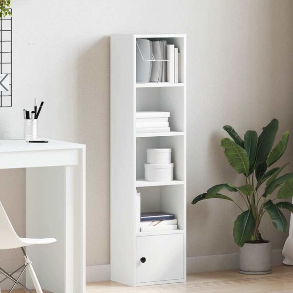 Viser produktbillede 3 af 11