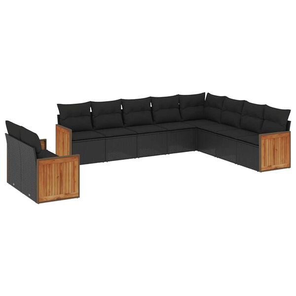 Viser produktbillede 1 af 17