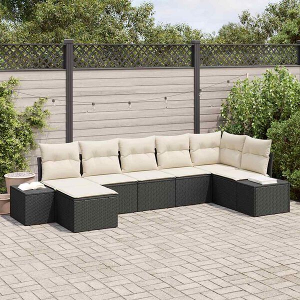 Viser produktbillede 2 af 14