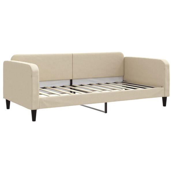 Viser produktbillede 4 af 12