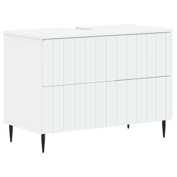 Viser produktbillede 1 af 8