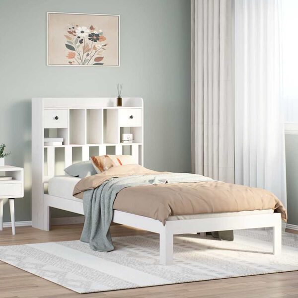 Viser produktbillede 2 af 11