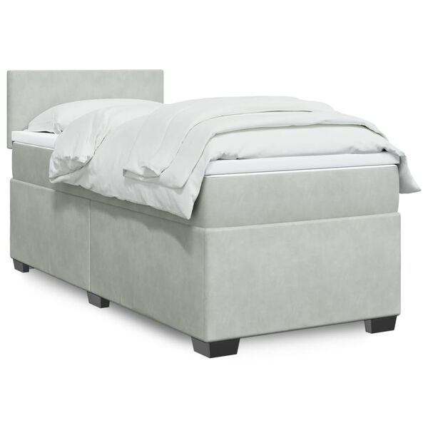Viser produktbillede 2 af 13