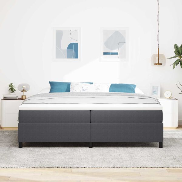 Viser produktbillede 3 af 10
