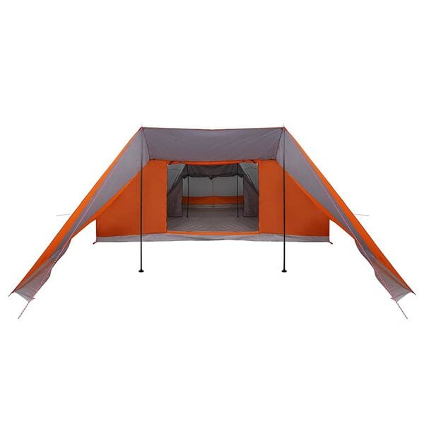Viser produktbillede 4 af 13