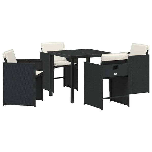 Viser produktbillede 1 af 11