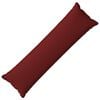 Wine_Red
