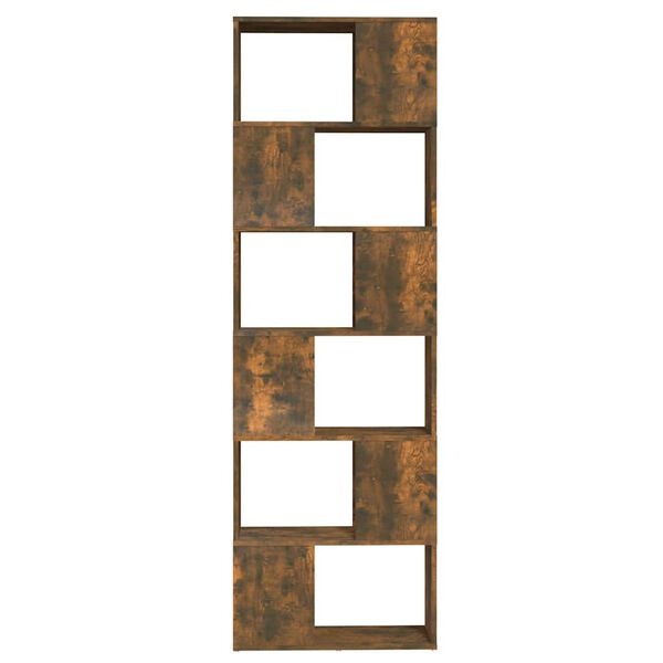 Viser produktbillede 4 af 9