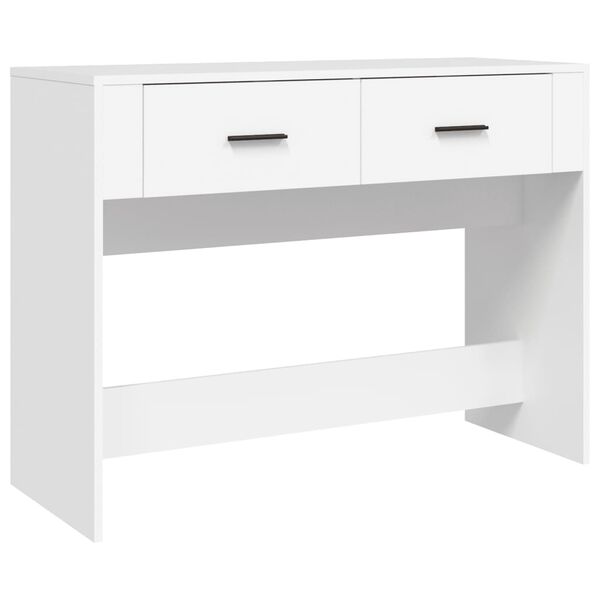 Viser produktbillede 1 af 11