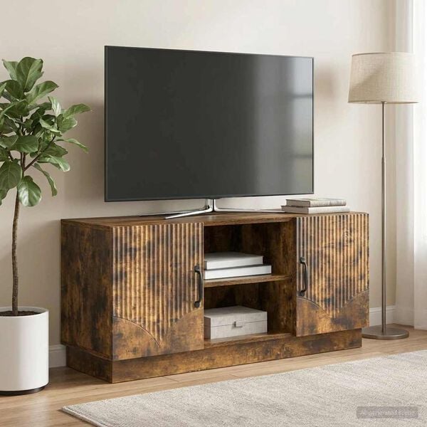 Viser produktbillede 4 af 12