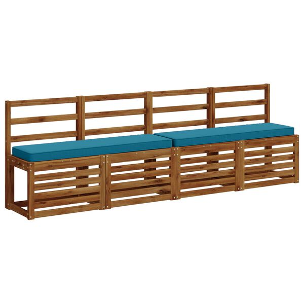 Viser produktbillede 3 af 11