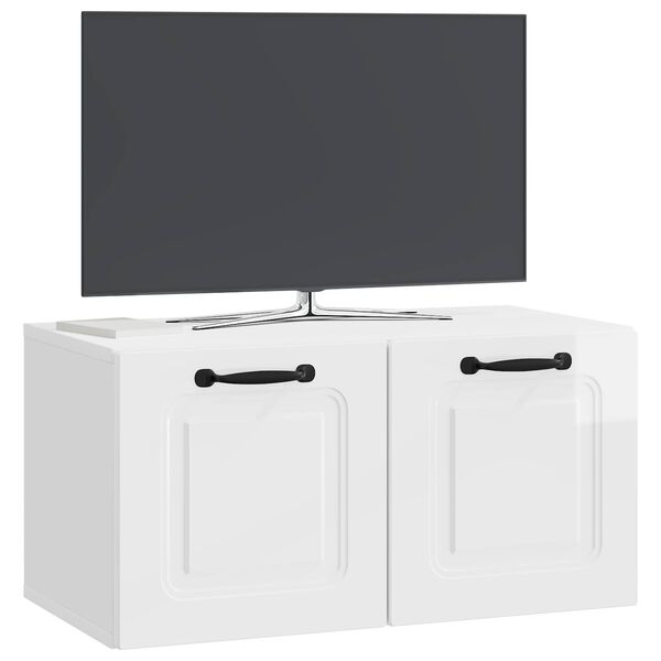 Viser produktbillede 3 af 11