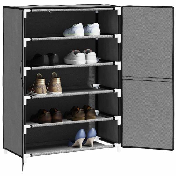 Viser produktbillede 3 af 11
