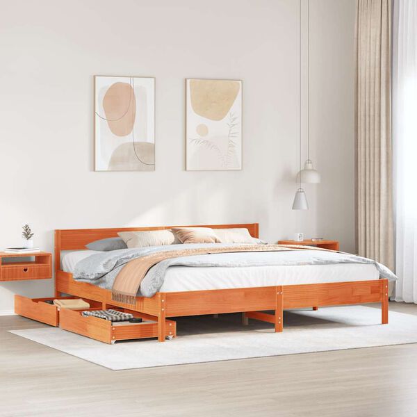 Viser produktbillede 2 af 12
