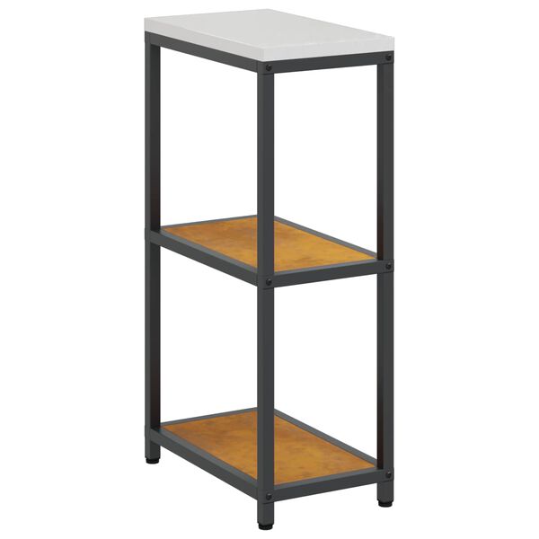 Viser produktbillede 1 af 17