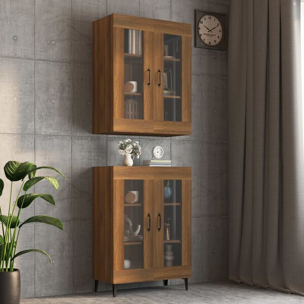 Viser produktbillede 2 af 13