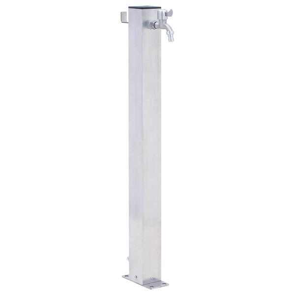 Viser produktbillede 1 af 8