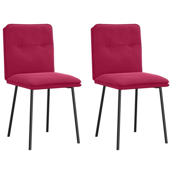 Viser produktbillede 1 af 9