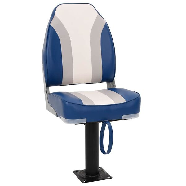Viser produktbillede 2 af 16
