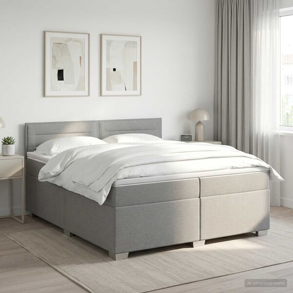 Viser produktbillede 4 af 13