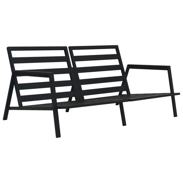 Viser produktbillede 3 af 15