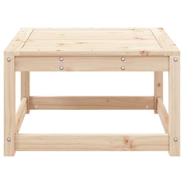 Viser produktbillede 4 af 8
