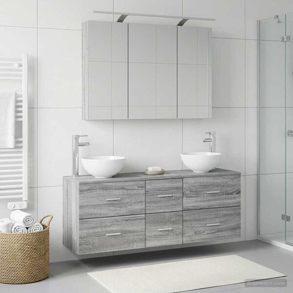 Viser produktbillede 2 af 15