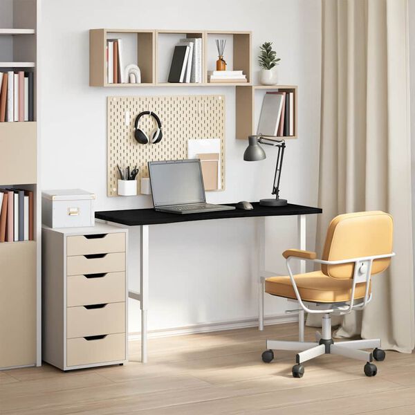 Viser produktbillede 3 af 10