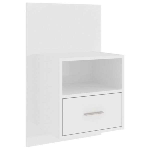 Viser produktbillede 1 af 9