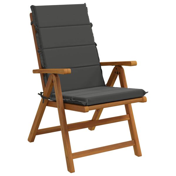 Viser produktbillede 3 af 9