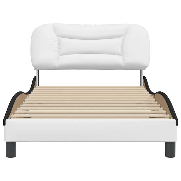 Viser produktbillede 4 af 13