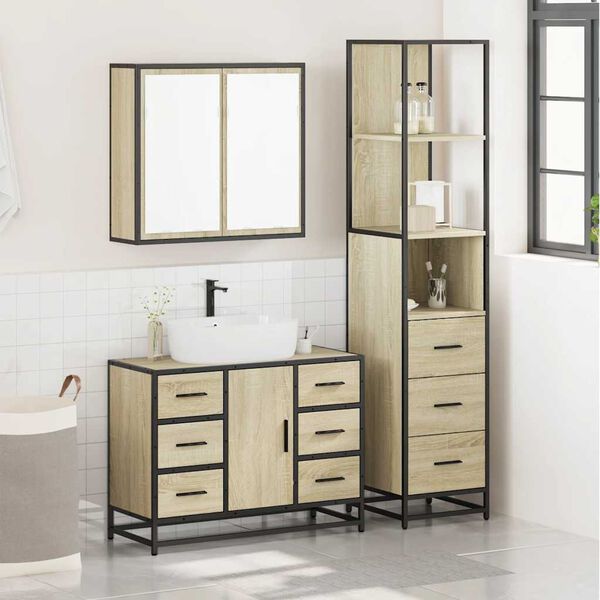 Viser produktbillede 3 af 11